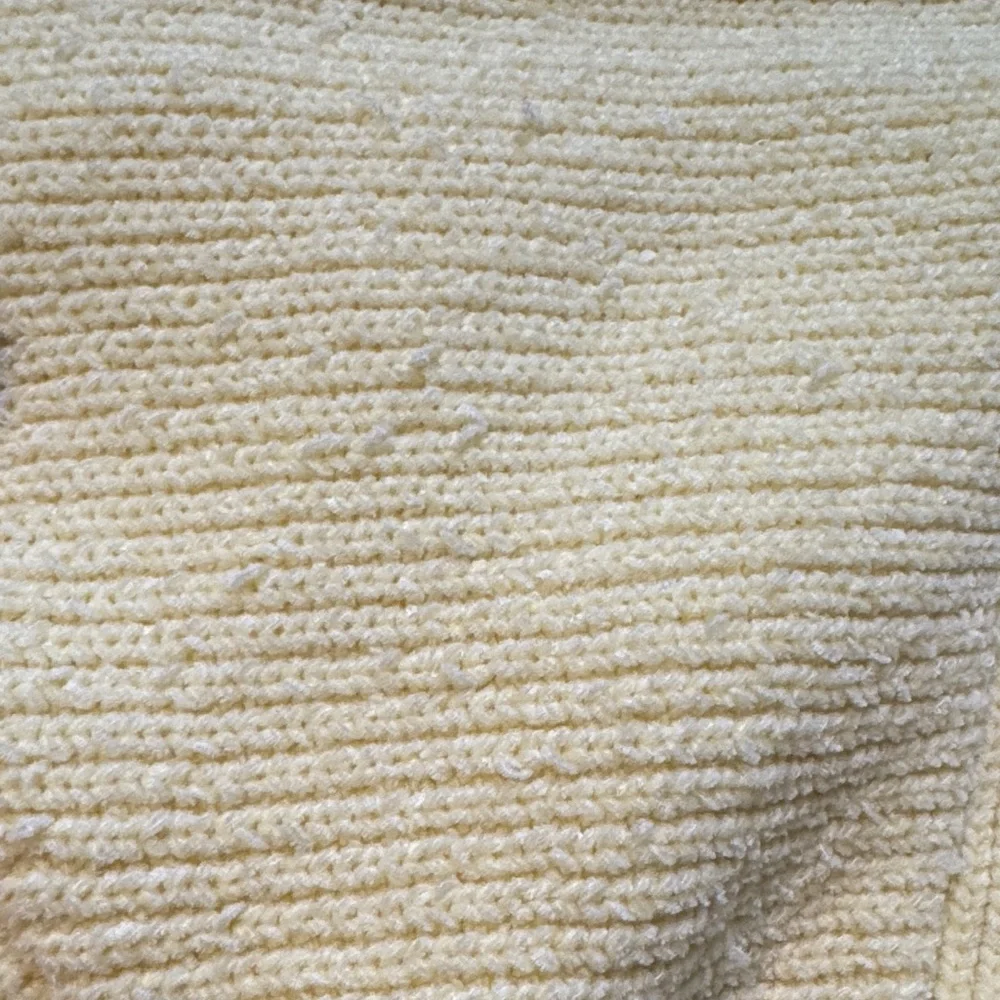 Sold - Picture 4 of 5